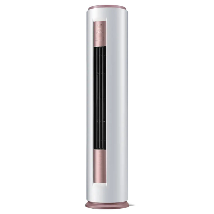 Airfel Inverter Salon Tipi Klima LVA71A split 24000 BTU/h
