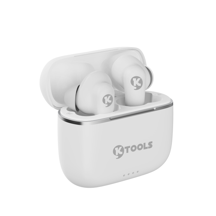 KTOOLS AIRTONES TWS BLUETOOTH KULAKLIK