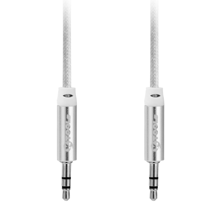 KTOOLS SOUND EASY 1M  AUX KABLO