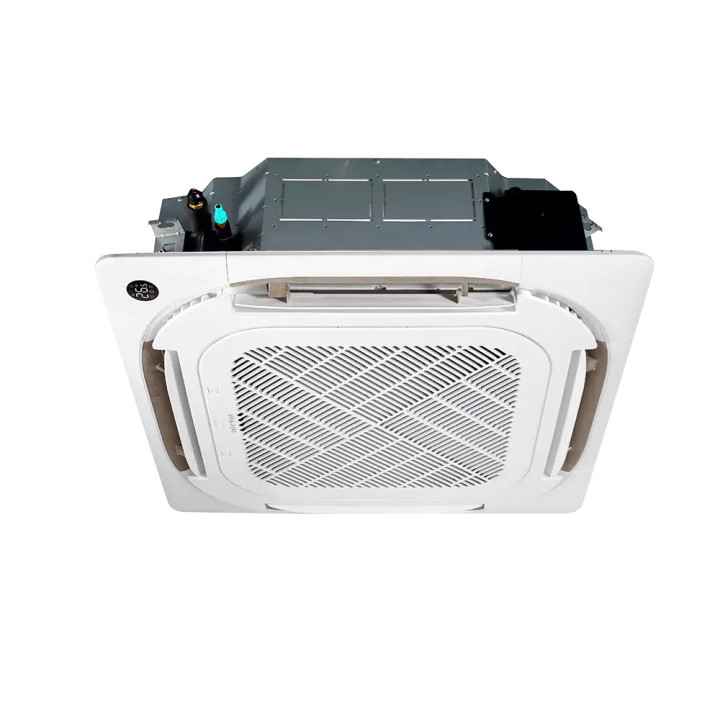 Airfel Inverter Kaset Tipi Klima LCA71A 24000 BTU/h A++
