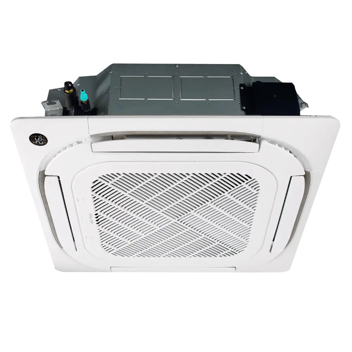 Airfel Inverter Kaset Tipi Klima LCA71A 24000 BTU/h A++