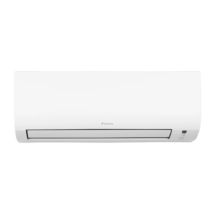 DAIKIN Shira Eco 24000 BTU/h FTXP71N Inverter Klima R32