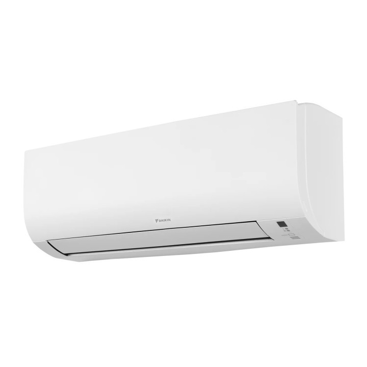 DAIKIN Shira Eco 7000 BTU/h FTXP20N9 Inverter Klima R32