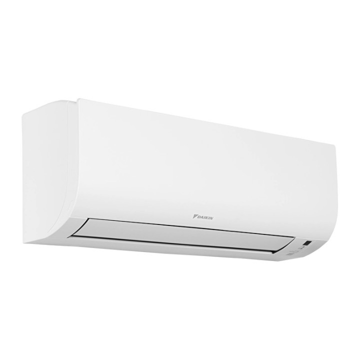 DAIKIN Shira Eco 7000 BTU/h FTXP20N9 Inverter Klima R32
