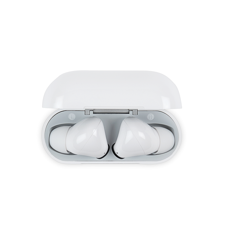 ttec AirBeat Plus Gerçek Kablosuz TWS Bluetooth Kulaklık
