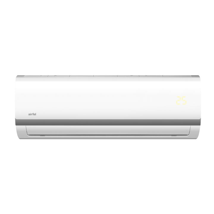 Airfel Inverter Klima LTXM71N 24000 BTU/h A++