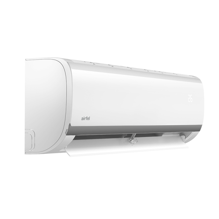 Airfel Inverter Klima LTXM71N 24000 BTU/h A++