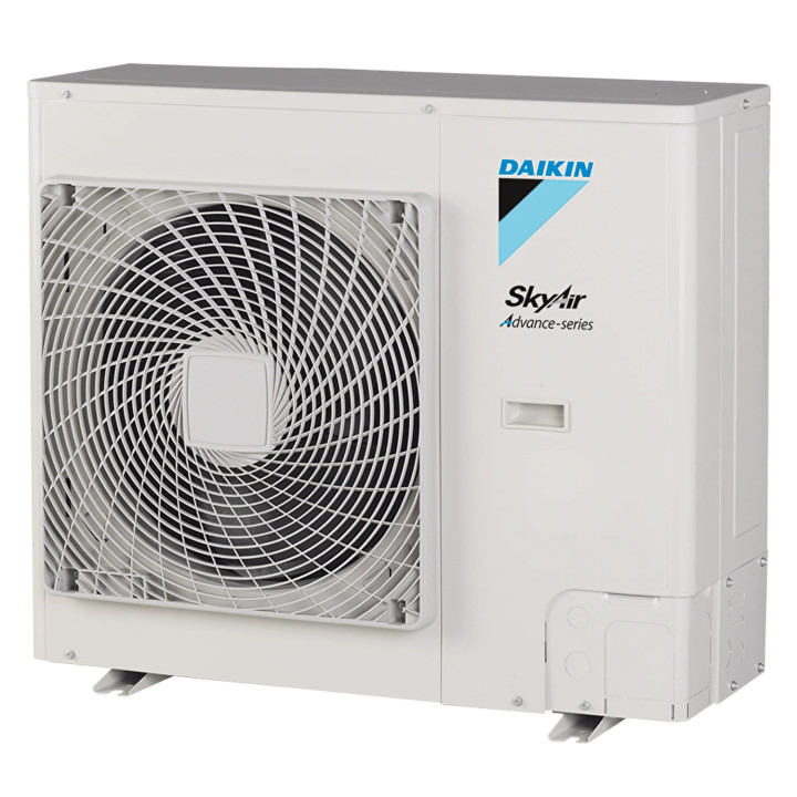DAIKIN Advance Salon Tipi Klima R32 48000 BTU/h FVA140A / RZASG140MV1