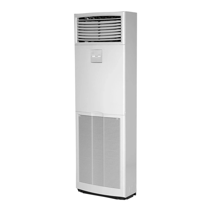 DAIKIN Advance Salon Tipi Klima R32 48000 BTU/h FVA140A / RZASG140MV1