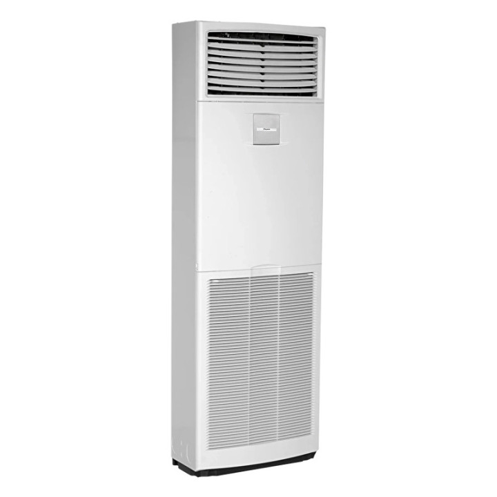 DAIKIN Advance Salon Tipi Klima R32 48000 BTU/h FVA140A / RZASG140MV1
