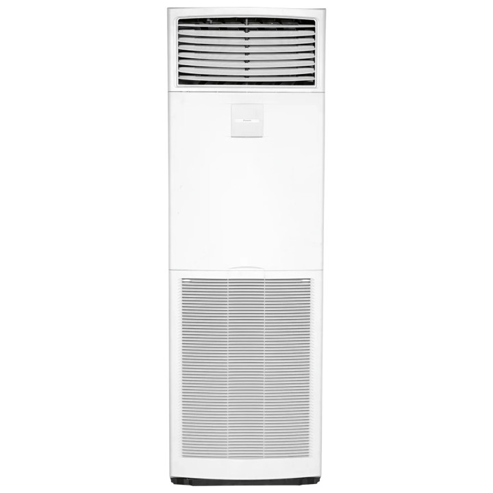 DAIKIN Advance Salon Tipi Klima R32 48000 BTU/h FVA140A / RZASG140MV1