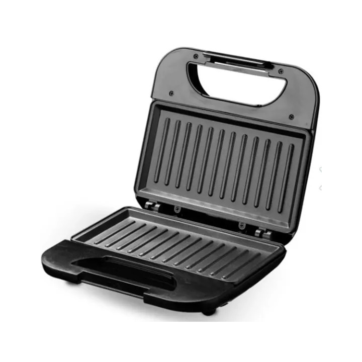 Kiwi KSM-2405 Mini Tost Makinesi