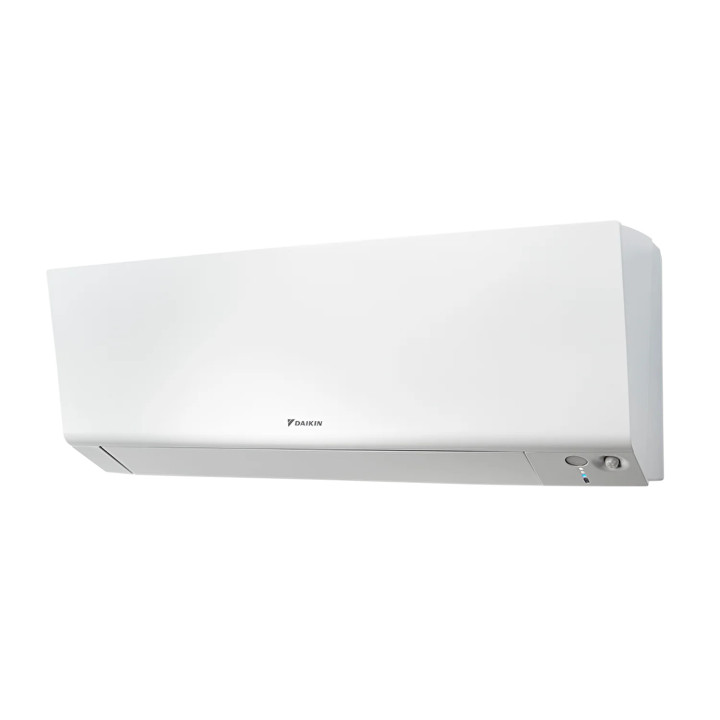 DAIKIN Shira Plus 24000 BTU/h  FTXM71R Inverter Klima R32