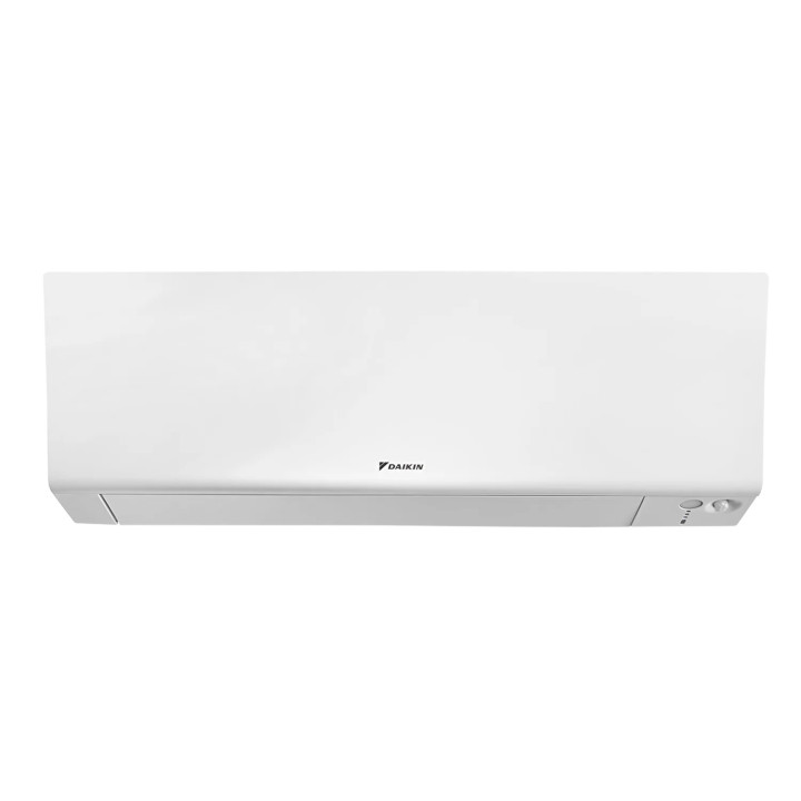 DAIKIN Shira Plus 24000 BTU/h  FTXM71R Inverter Klima R32