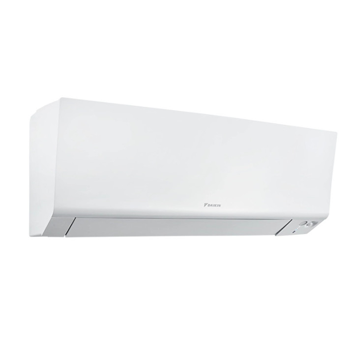 DAIKIN Shira Plus 24000 BTU/h  FTXM71R Inverter Klima R32