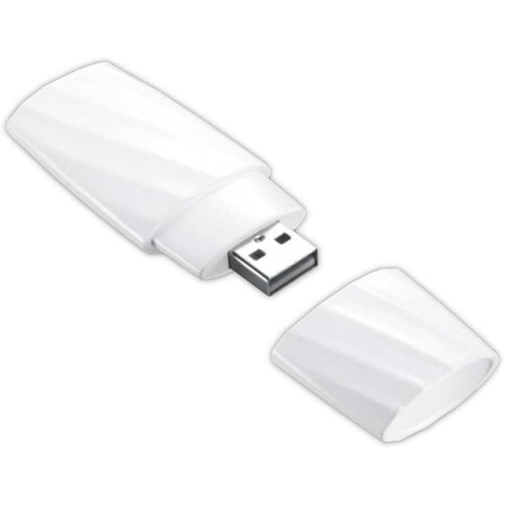 Midea CS373U Wifi Klima Kiti