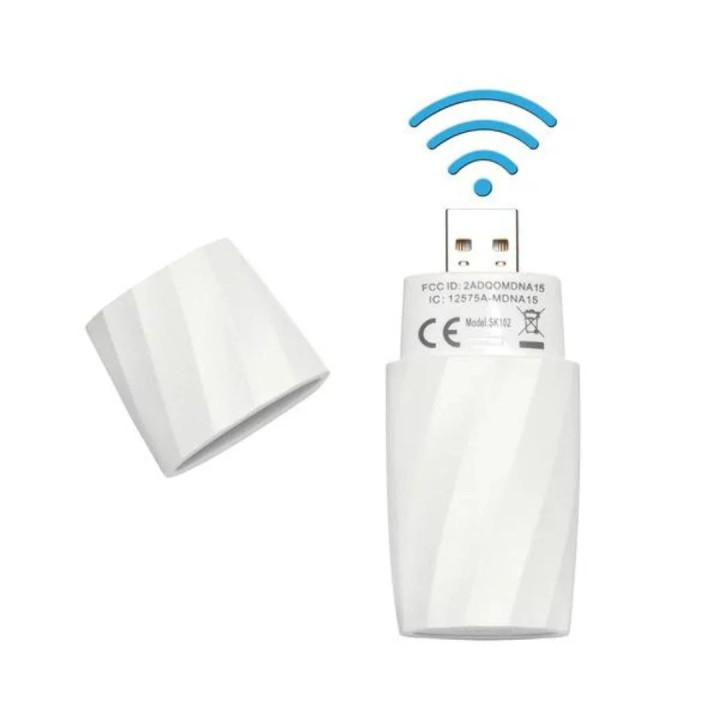 Midea CS373U Wifi Klima Kiti