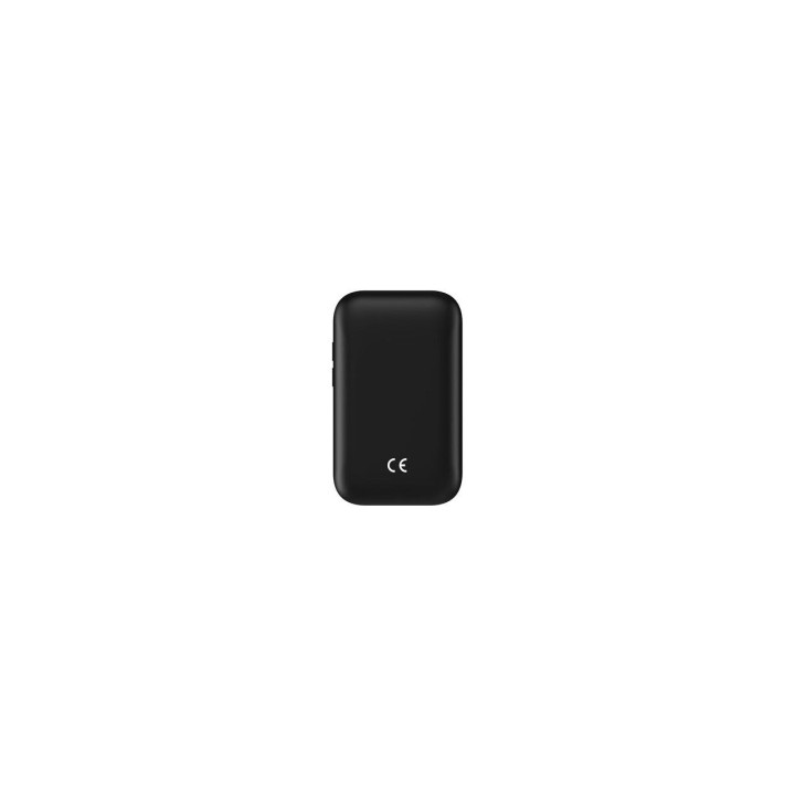 Evofone Type-C Bağlantı 4.5G Lte MW-009 Taşınabilir Modem Router