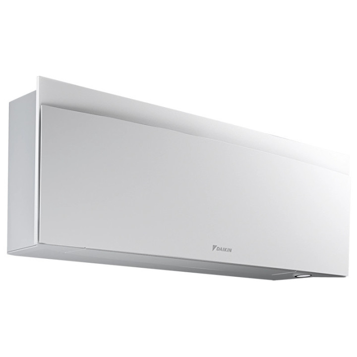 DAIKIN Emura 14000 BTU/h A++ FTXJ42AW INVERTER KLİMA R32