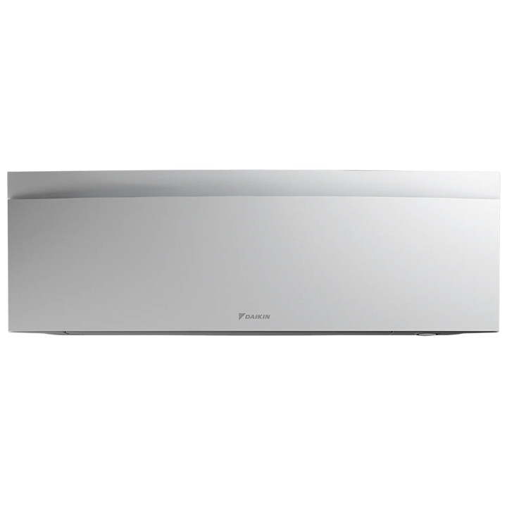DAIKIN Emura 14000 BTU/h A++ FTXJ42AW INVERTER KLİMA R32