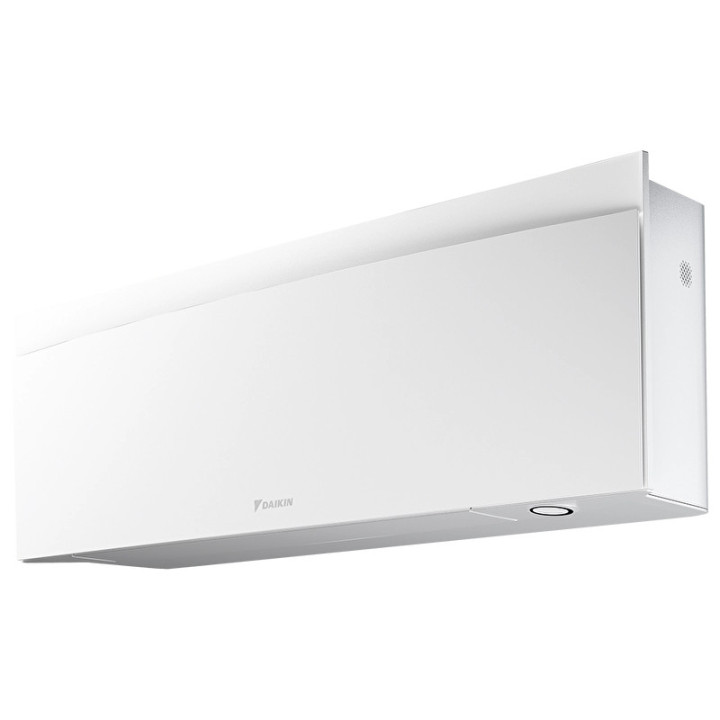 DAIKIN Emura 14000 BTU/h A++ FTXJ42AW INVERTER KLİMA R32