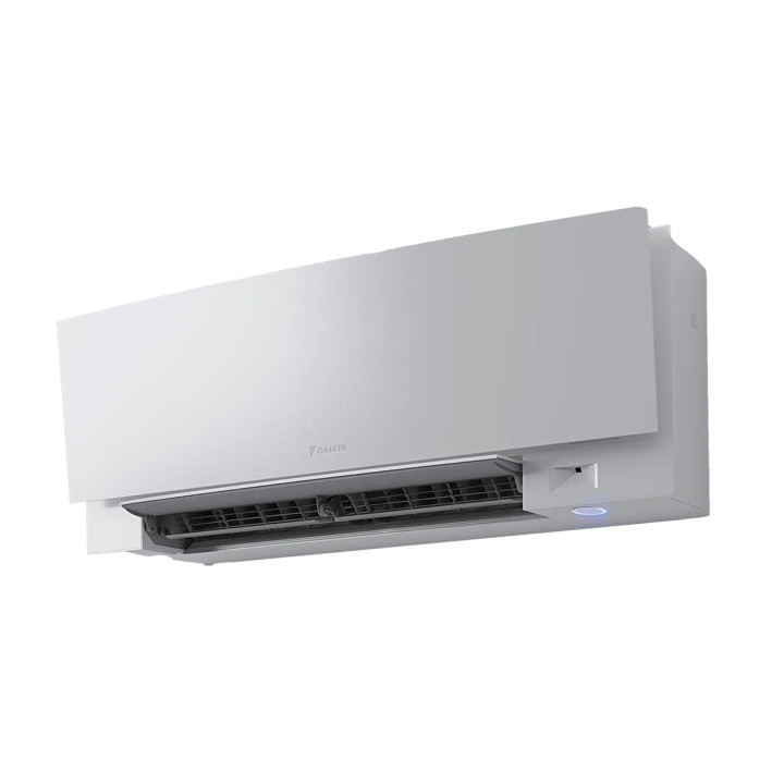DAIKIN Emura 14000 BTU/h A++ FTXJ42AW INVERTER KLİMA R32