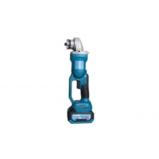 MUSULLU SPR-2015 ŞARJLI SPİRAL