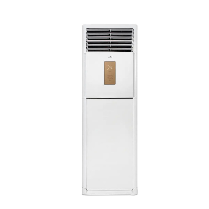 Airfel Inverter Salon Tipi Klima LVA140A split 48000 BTU/h