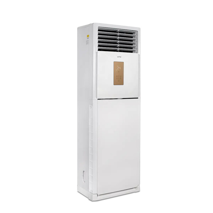 Airfel Inverter Salon Tipi Klima LVA140A split 48000 BTU/h