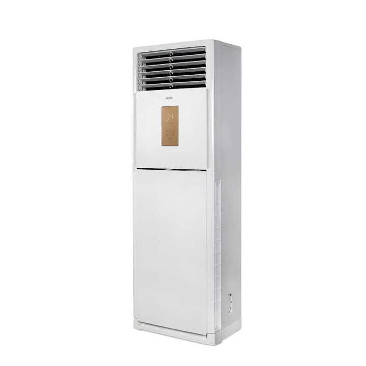 Airfel Inverter Salon Tipi Klima LVA140A split 48000 BTU/h