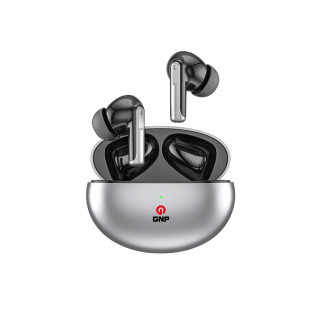 GNP Harmony PRO TWS Kablosuz Kulaklık – ANC, Bluetooth 5.3, Uzun Pil Ömrü