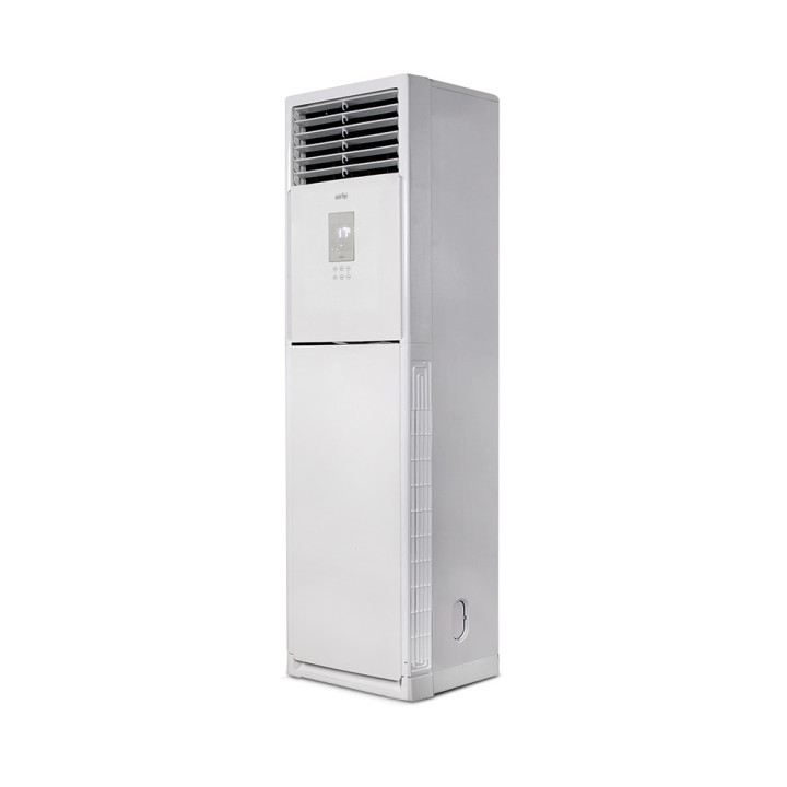Airfel Inverter Salon Tipi Klima LVA125A split 42000 BTU/h