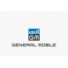 General Mobil