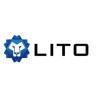 Lito