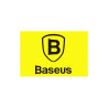 Baseus