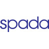 Spada