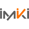 İmiki