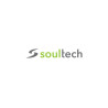 Soultech