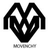 Movenchy