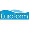 EUROFORM