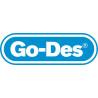 GO-DES