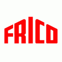FRICO