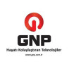 GNP