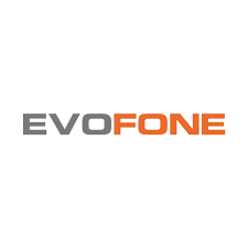 EVOFON