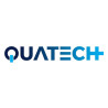 quatech