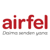 Airfel