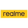 Realme